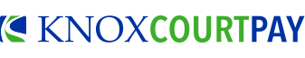 KnoxCourtPay